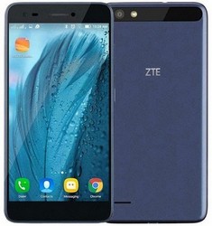 Замена динамика на телефоне ZTE Blade A6 Max в Краснодаре